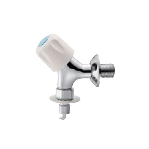 Oh @pyY1431CTK-1-13znp