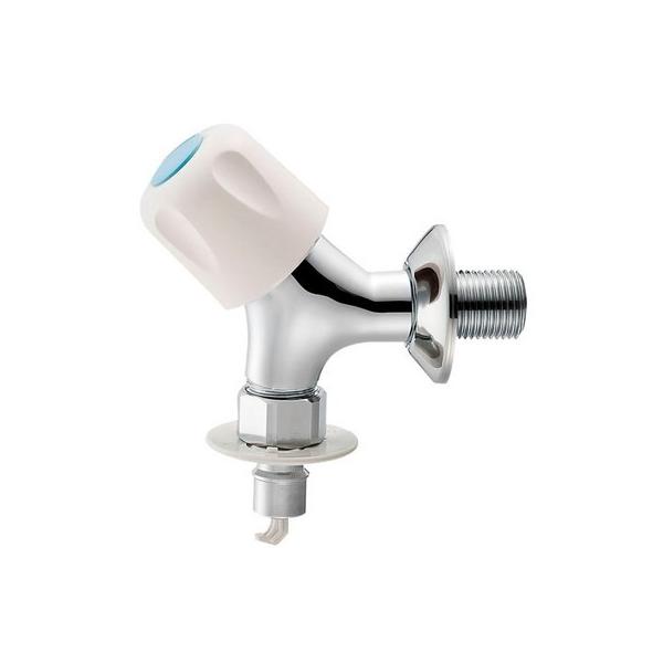  Oh@Y1431CTV-1-13@P  z[ @p