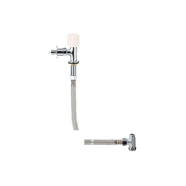  Oh@Y5050TVA-1S-13@~ ou ou ؑփRbN H@p~Zbg