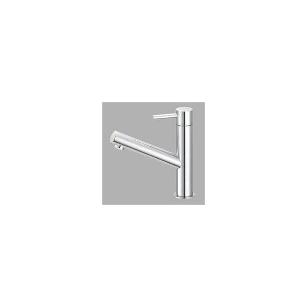 �O�h���� �������@Y5075H-13 ���ʏ��p