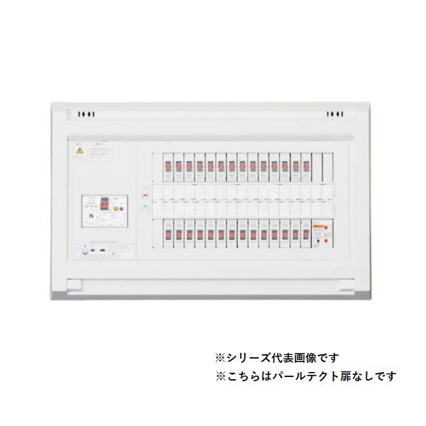 ep[@YAG34122ES2B@Zpd p[eNg P3یtRdՒf Ȃ ~b^[Xy[XȂ k@\t 40A 󒍕i [§]