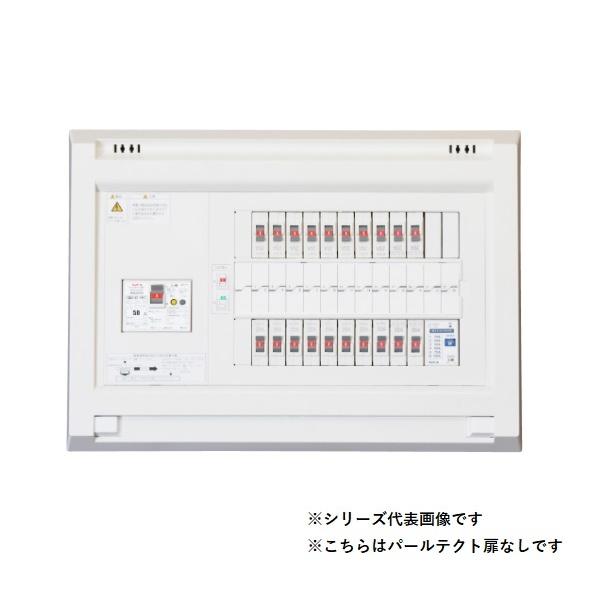 ep[@YAG36162PC4@Zpd p[eNg Ȃ ~b^[Xy[XȂ s[NJbg@\t 60A 󒍕i [§]