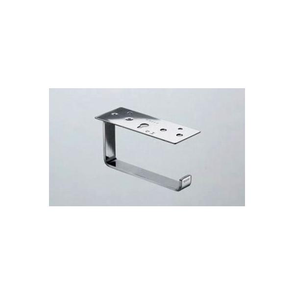 TOTO@YH402P@JE^[ ^n XyA []