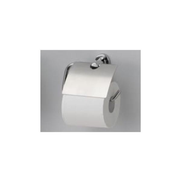 TOTO@YH407R@ }bg^Cv ^n []