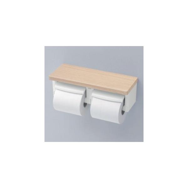 gC֘A TOTO@YH601FMR@ItA cȂy[p[Ή^Cv []