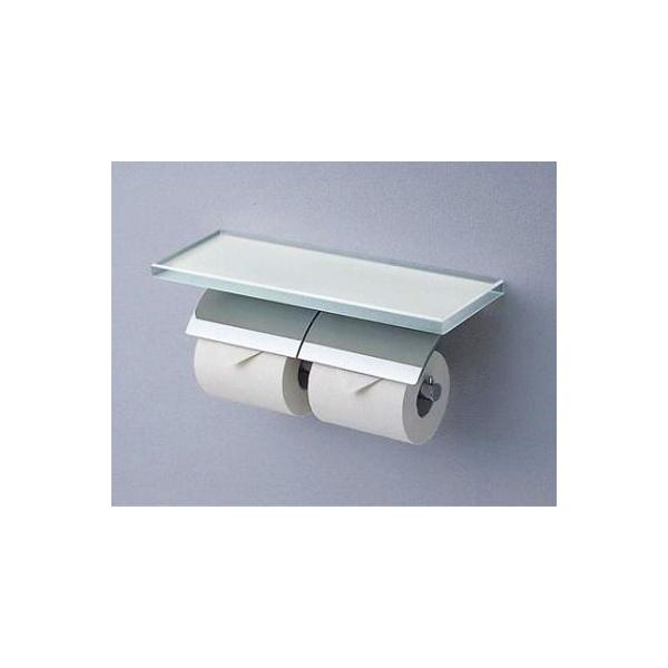 TOTO@YH63GWS@ItA ߂^Cv c_Œ ^(IFKX) []