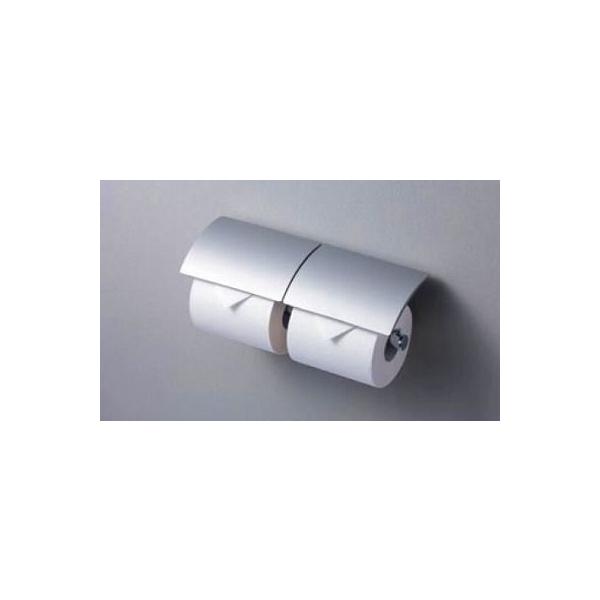 TOTO@YH63R #MS@A ^n }bg^Cv c_Œ []