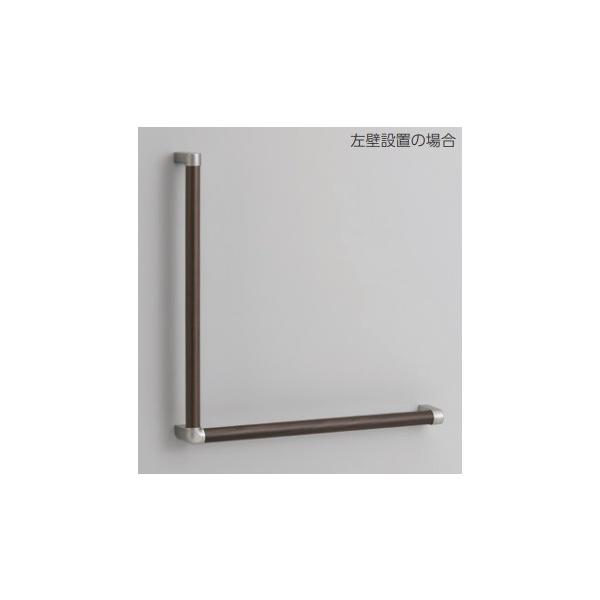 gC֘A TOTO@YHB603L@ؐ肷 L^ []