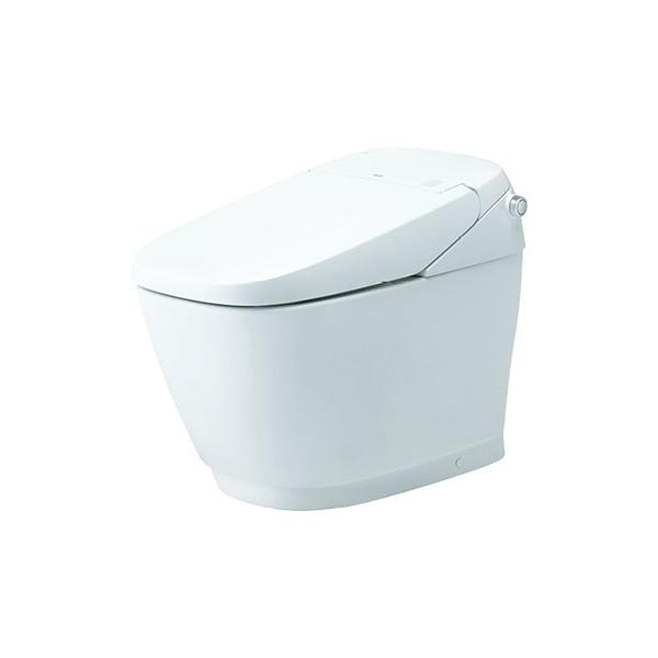 INAX@yYHBC-G30H+DV-G316Hz@֊ TeBXG^CvgC ECO5 ANAZ~bN r(Sgbv) GR6 n 