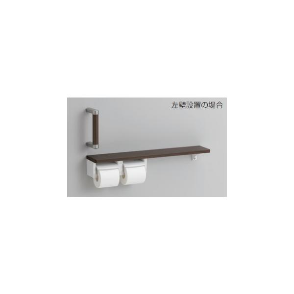 gC֘A TOTO@YHBS203FR@nhObv Iʑ̃^Cv R/Lp 2 []