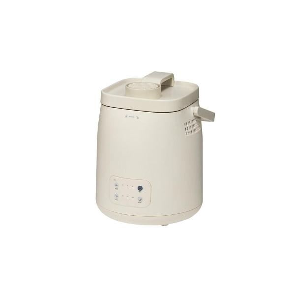 ユアサ スチーム式加湿器「YHY-035Y(W)」 mono66570428-171005-02.jpg