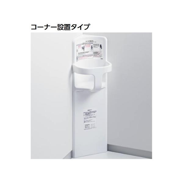 xr[`FA TOTO@YKA16S@ zCg YKA16Řpi