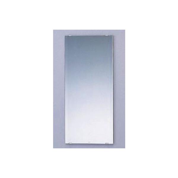 TOTO@YM3580AC@ϋ ʋ p` ʎ^Cv []