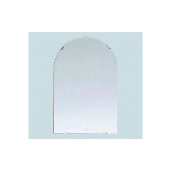 TOTO@YM4560FA@ϋ ϐH A[`` 450×600 []