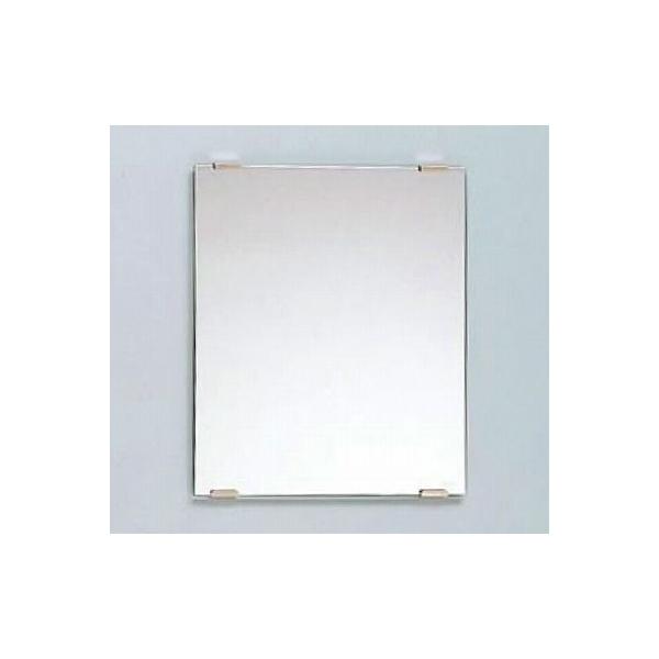 TOTO@YM4575F@ϋ ϐH p` 450×750 []