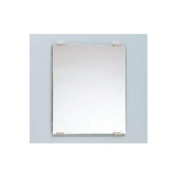 TOTO@YM6090A@ϋ ʋ p` 600×900 []