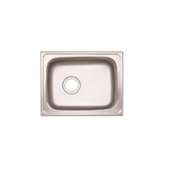 OՁ@YME500-390S@Lb` I[o[VN ꑅVN []