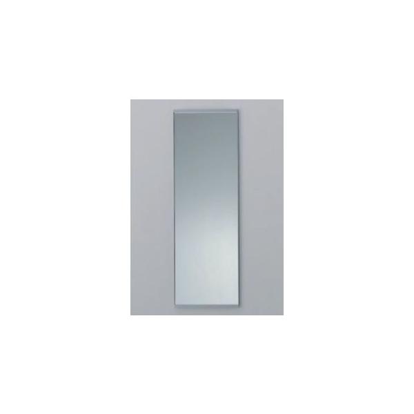 TOTO yYMK51Kz ʏ][ ϋ []