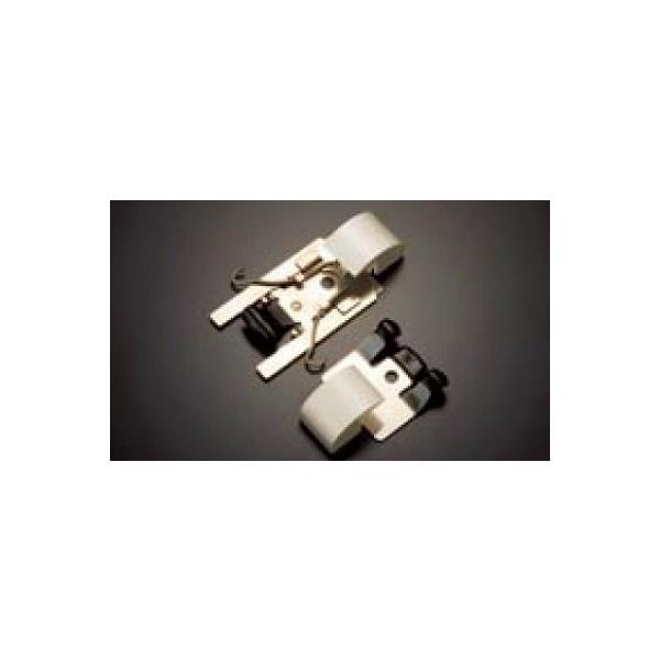 ʏ TOTO@YMP400-1@ʁE􂢎ւp[c ϋ㕔~ߋ A~1 []