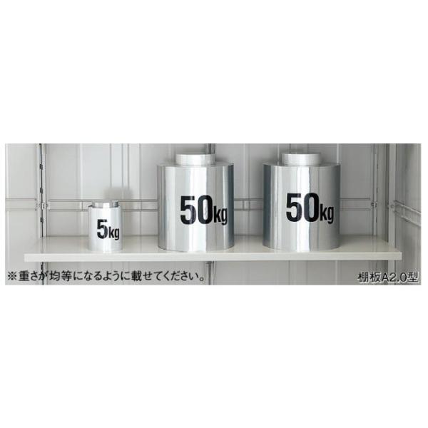 y֓zzhu GIvV@yʔI A1.5^z [􁣁y{̓̂݁z]