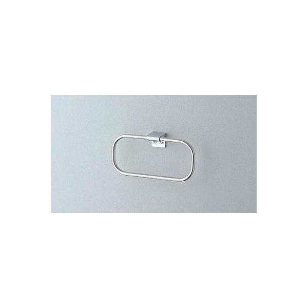 TOTO@YT405@^n ^IO []