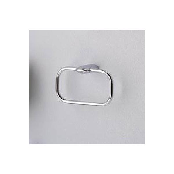 TOTO@YT801@BV[Y ^IO ^n []