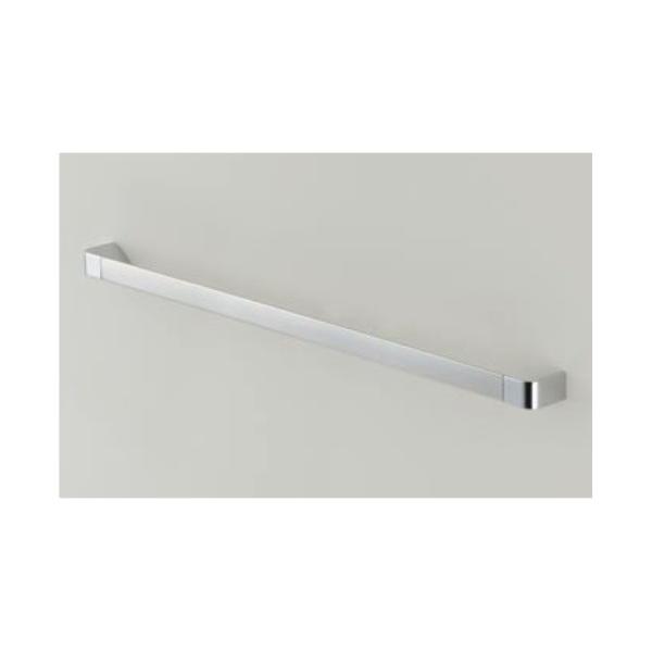 TOTO@YT902S6@^I| ^n []