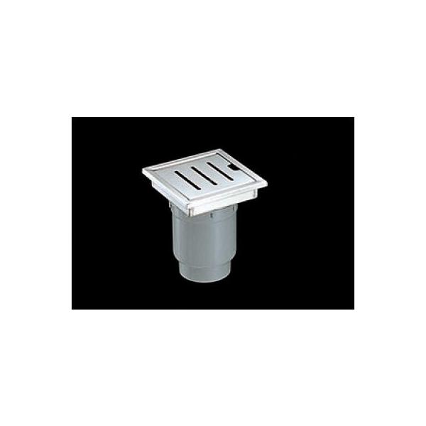 rjbg TOTO@YTB150SR@cgbv XeX hw^Cv 150p^Cp []