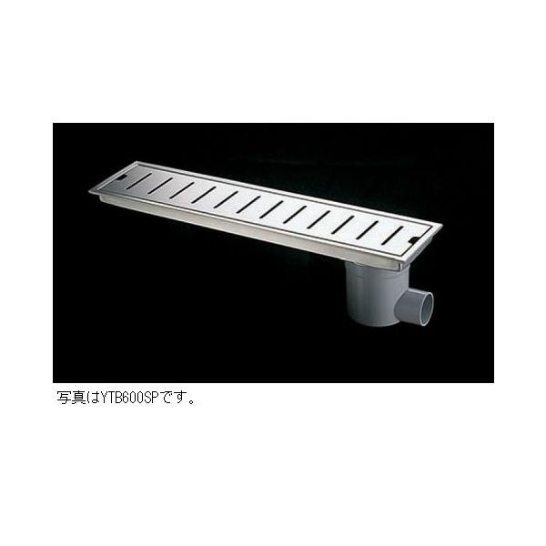 TOTO rjbgiXeXjhw^Cvigbvj yYTB200DPz QOOp^Cp []