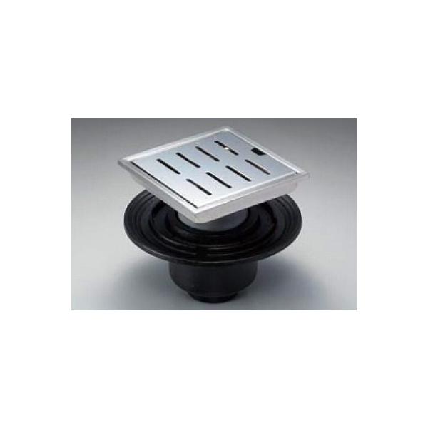 rjbg TOTO@YTB900SBS@XeX hw^Cv cgbv 150p^Cp 󒍐Yi  [2T [§]