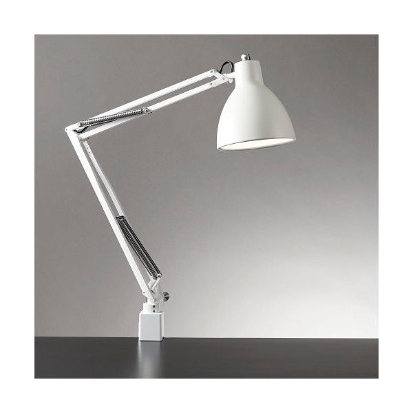 �R�c�Ɩ�(YAMADA)�@Z-00NW�@Z-LIGHT LED�f�X�N���C�g �d���F �񒲌� �z���C�g [��]