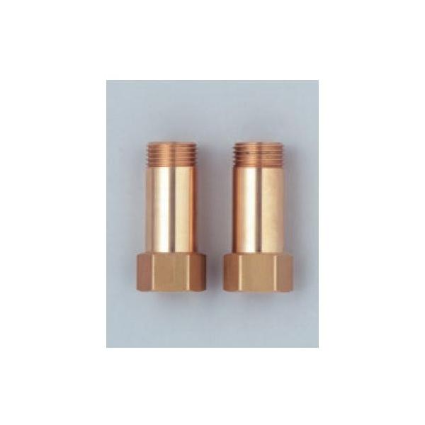 zǕi KVK@Z1023-40@i pWCg