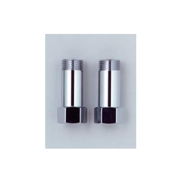 �z�Ǖ��i KVK�@Z1023M-50�@���i �p�������W���C���g