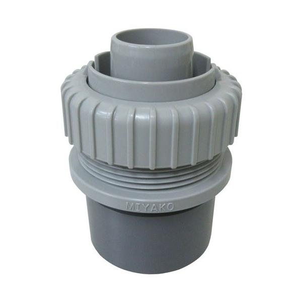 ☆ミヤコ MIYAKO MH4 ツインホース金具セット 10組◇32,000円相当品