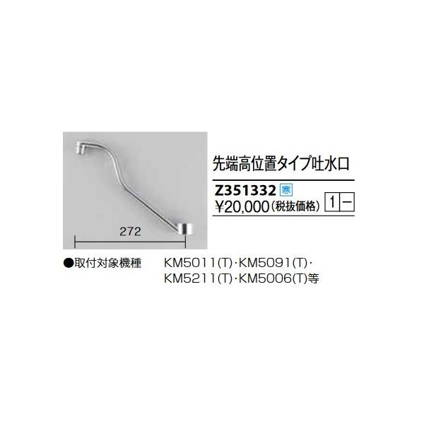 KVK@Z351332@fpCv(KM5012ZTHECp) np ryѕi