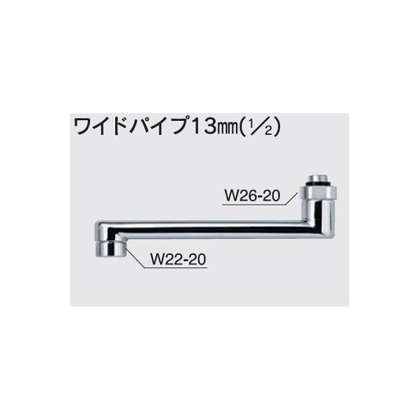 𕔕i KVK@Z38324-30@i ChpCv13mmi1/2j