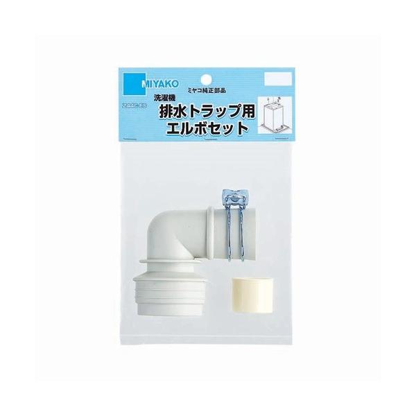 ~R @gbvpi@Z44C-ES@rgbvpG{Zbg VU50 zCgO[