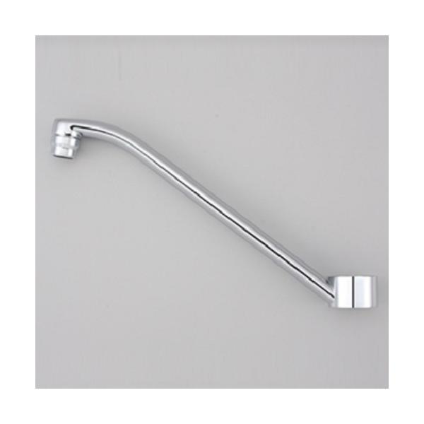 �f�������j�b�g(�A���f��) ��������t(����n�p) Z5011WP-14