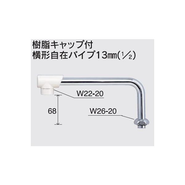 𕔕i KVK@Z5217-19@i Lbvt`݃pCv13mmi1/2