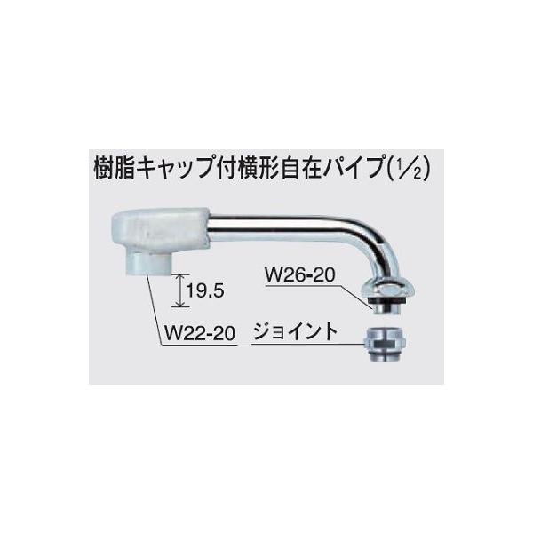 𕔕i KVK@Z521JB-19@i Lbvt`݃pCvi1/2j