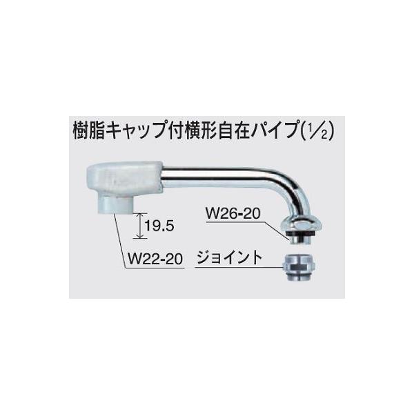 𕔕i KVK@Z521JB-30@i Lbvt`݃pCvi1/2j