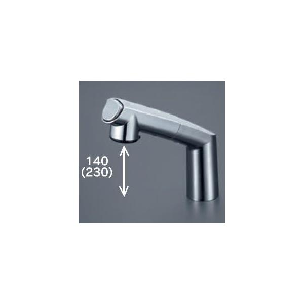 𕔕i KVK@Z5271TST@i V[X^hZbg