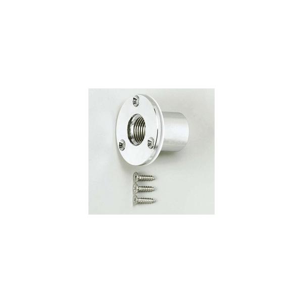 𕔍 KVK@Z708@jbgo13 1/2