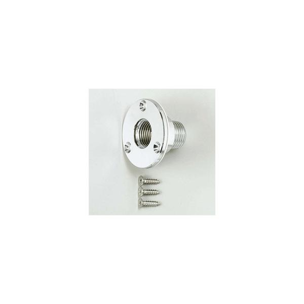 𕔍 KVK@Z709@jbgo13 1/2×50