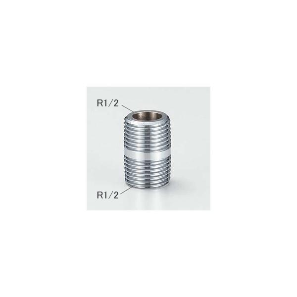 𕔍 KVK@Z743A-13@ۃjbv13