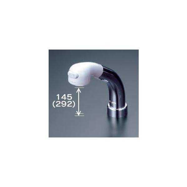 𕔕i KVK@Z824G@i V[X^hZbg