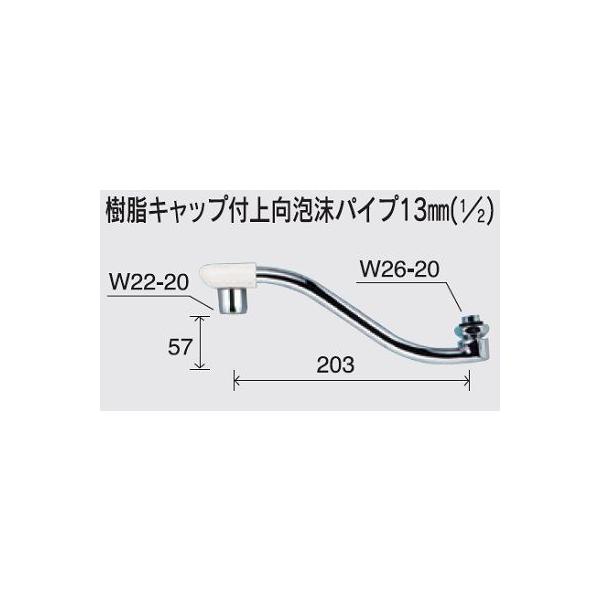 LbvtApCv13(1/2) Z943F