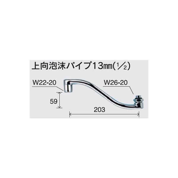 𕔕i KVK@Z943GF@i ApCv13mmi1/2j