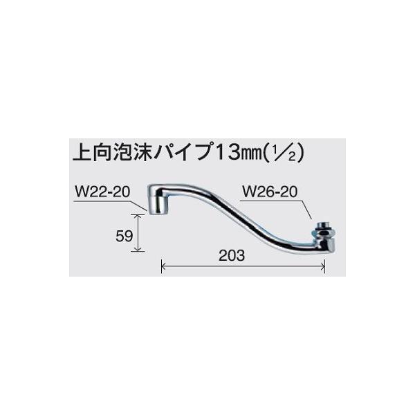 𕔕i KVK@Z943WGF@ApCv13mmi1/2j np