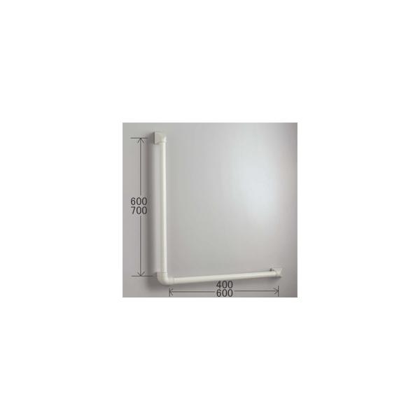 ���𕔍� KVK�@Z95L70-60�@����o�[L�^ 700×600mm